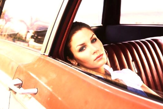 Фото - Kristen Glass: 533x355 / 37 Кб