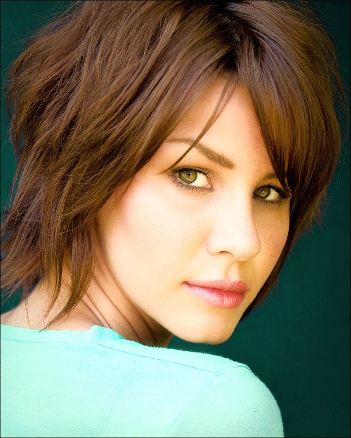 Фото - Kristen Glass: 722x902 / 141 Кб