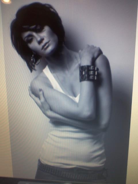 Фото - Kristen Glass: 480x640 / 29 Кб