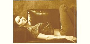 Фото - Kristen Glass: 295x144 / 9 Кб