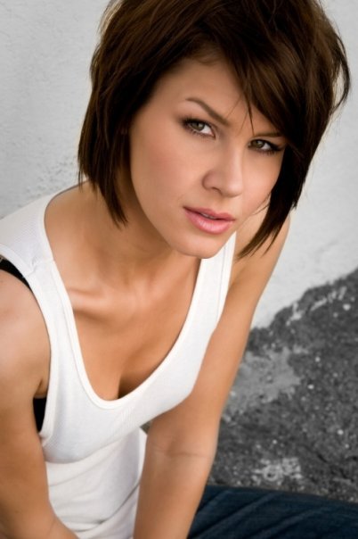 Фото - Kristen Glass: 402x604 / 36 Кб