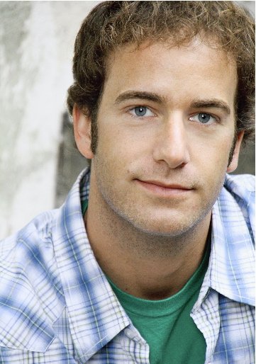 Фото - Kyle Adahl: 361x514 / 47 Кб