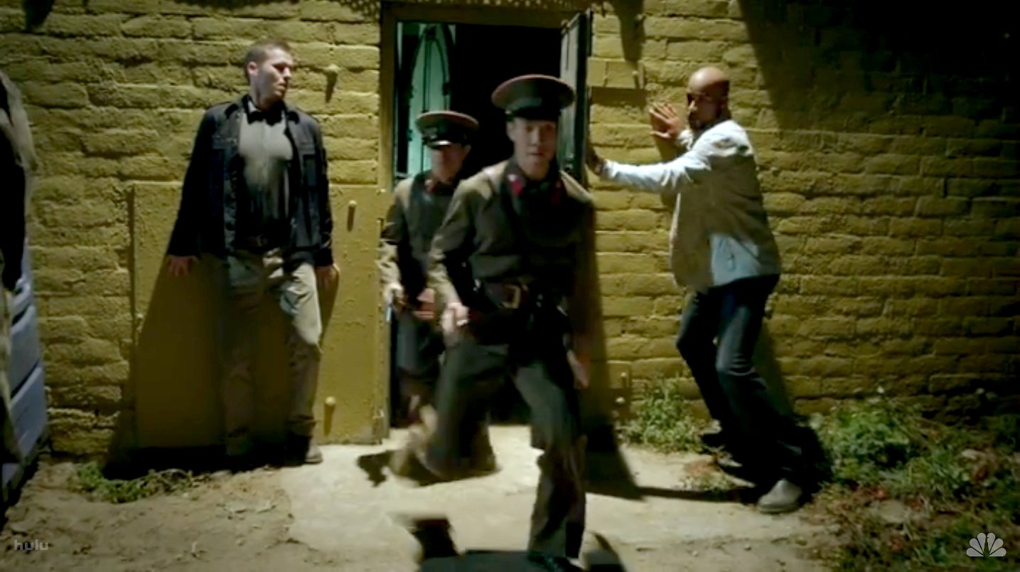 Фото - Стивен Оюнг: 1435x804 / 158 Кб