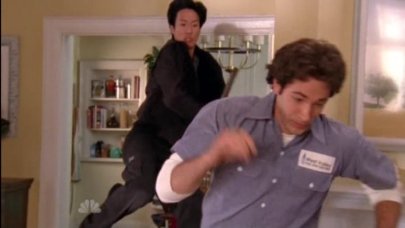 Фото - Стивен Оюнг: 405x228 / 16 Кб