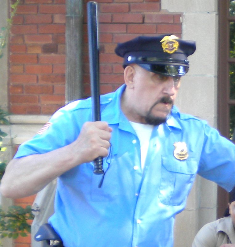 Фото - James Pusztay: 762x800 / 90 Кб