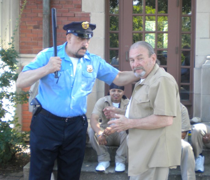 Фото - James Pusztay: 689x593 / 71 Кб