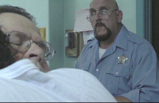 Фото - James Pusztay: 521x339 / 23 Кб