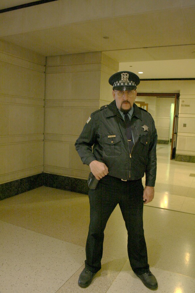 Фото - James Pusztay: 667x1000 / 102 Кб