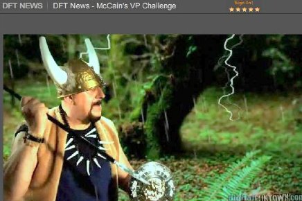 Фото - James Pusztay: 436x290 / 34 Кб