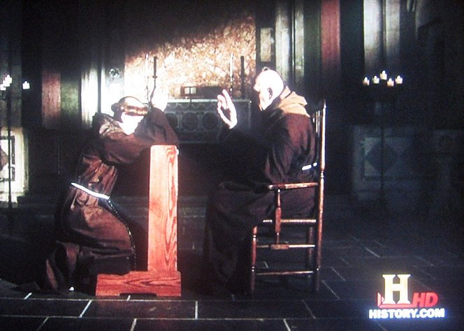 Фото - James Pusztay: 664x474 / 66 Кб