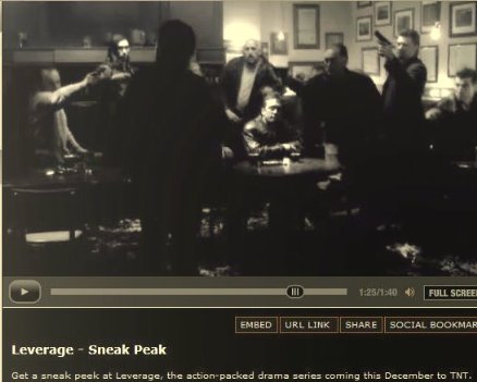 Фото - James Pusztay: 438x351 / 26 Кб