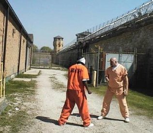 Фото - James Pusztay: 316x274 / 27 Кб