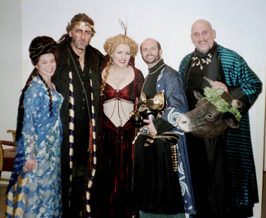 Фото - James Pusztay: 870x715 / 121 Кб