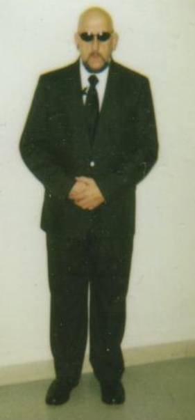 Фото - James Pusztay: 281x603 / 14 Кб