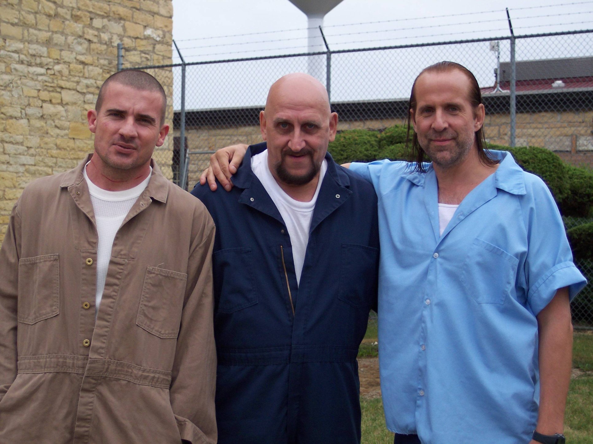 Фото - James Pusztay: 1932x1447 / 373 Кб