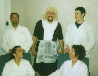 Фото - James Pusztay: 342x265 / 17 Кб