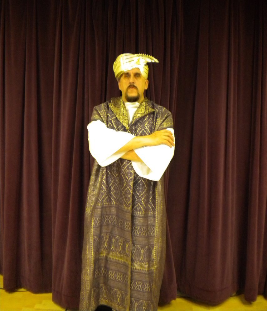 Фото - James Pusztay: 856x1000 / 116 Кб