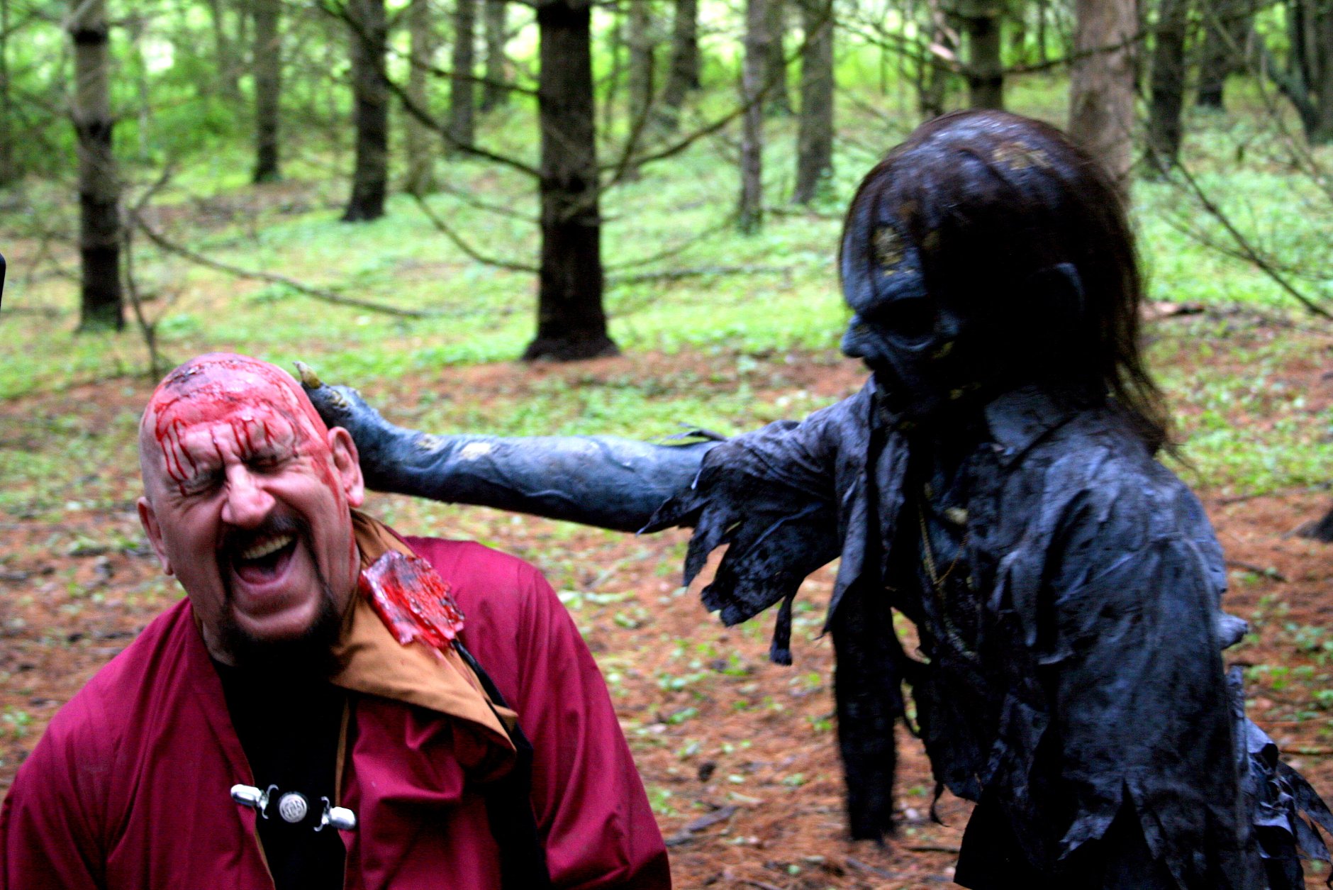 Фото - James Pusztay: 1880x1255 / 436 Кб