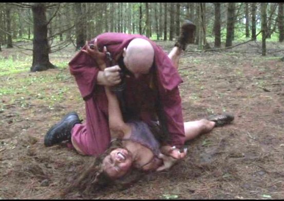 Фото - James Pusztay: 553x392 / 54 Кб