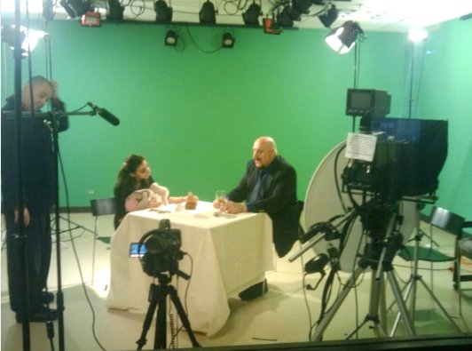 Фото - James Pusztay: 532x395 / 38 Кб