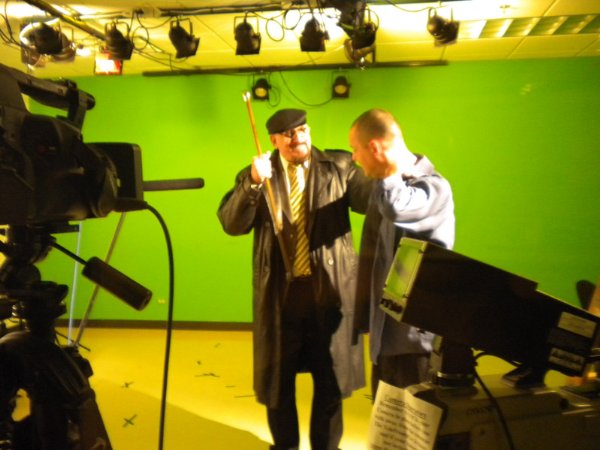 Фото - James Pusztay: 600x450 / 51 Кб