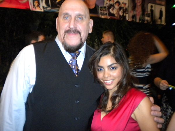 Фото - James Pusztay: 600x450 / 45 Кб