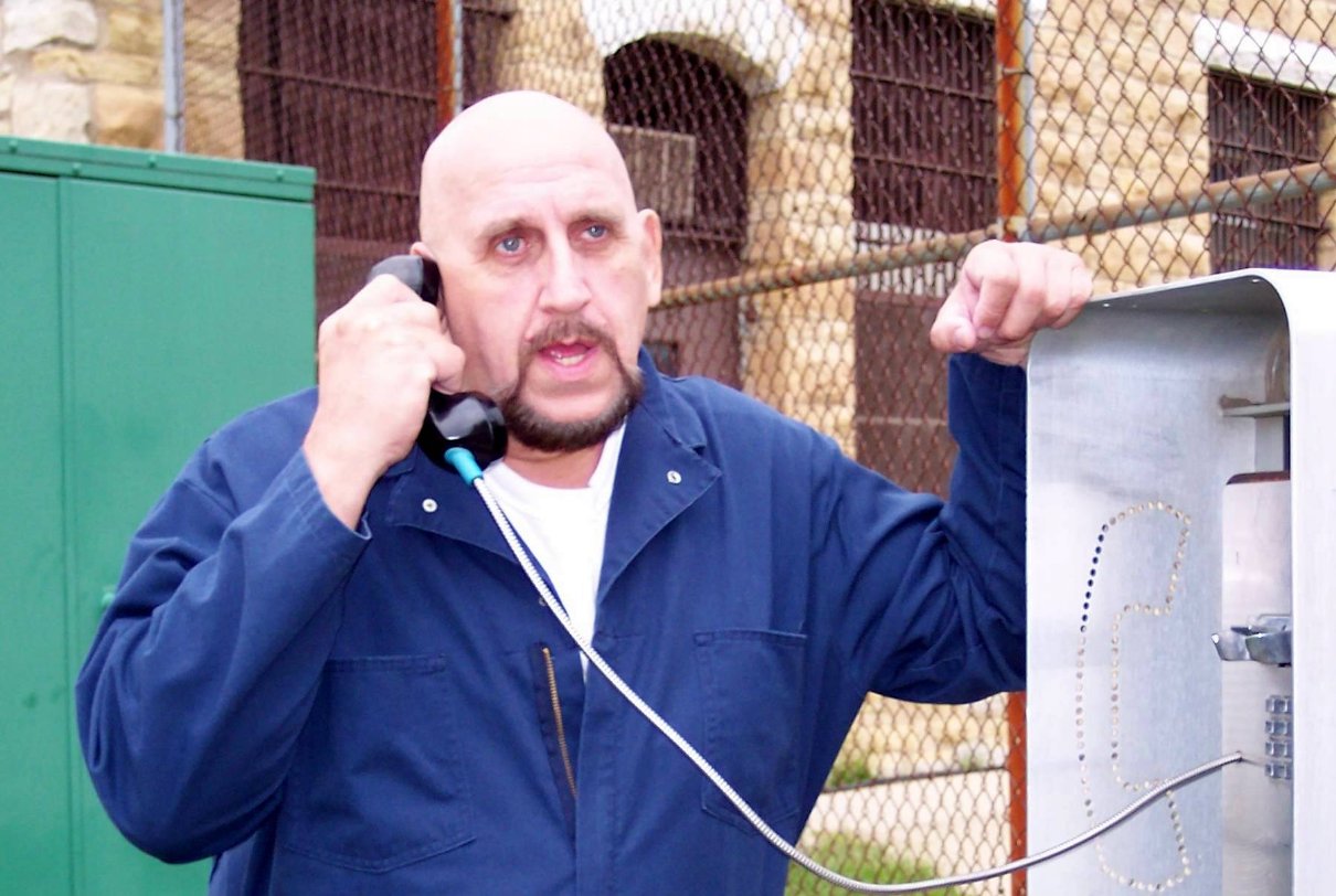 Фото - James Pusztay: 1210x812 / 156 Кб