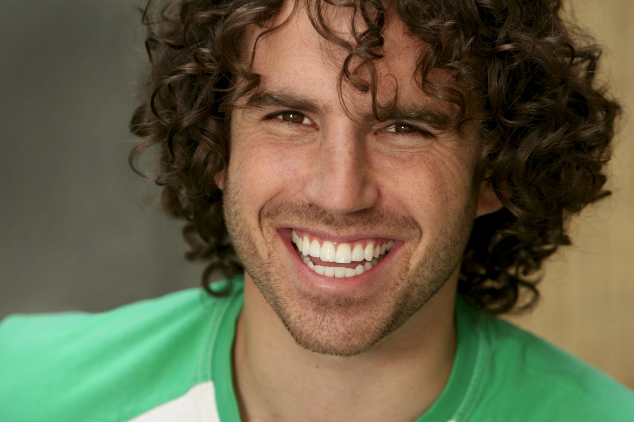 Фото - Cameron Gordon: 2447x1631 / 347 Кб