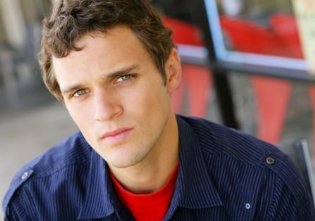 Фото - Jay Beyers: 315x221 / 15 Кб