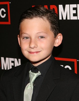 Фото - Джаред Гилмор: 316x400 / 21 Кб