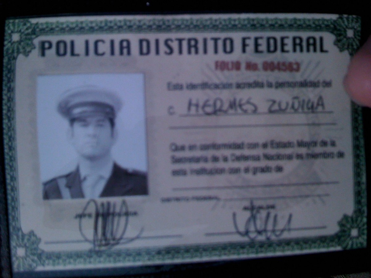 Фото - Alejandro Cuétara: 1200x900 / 129 Кб