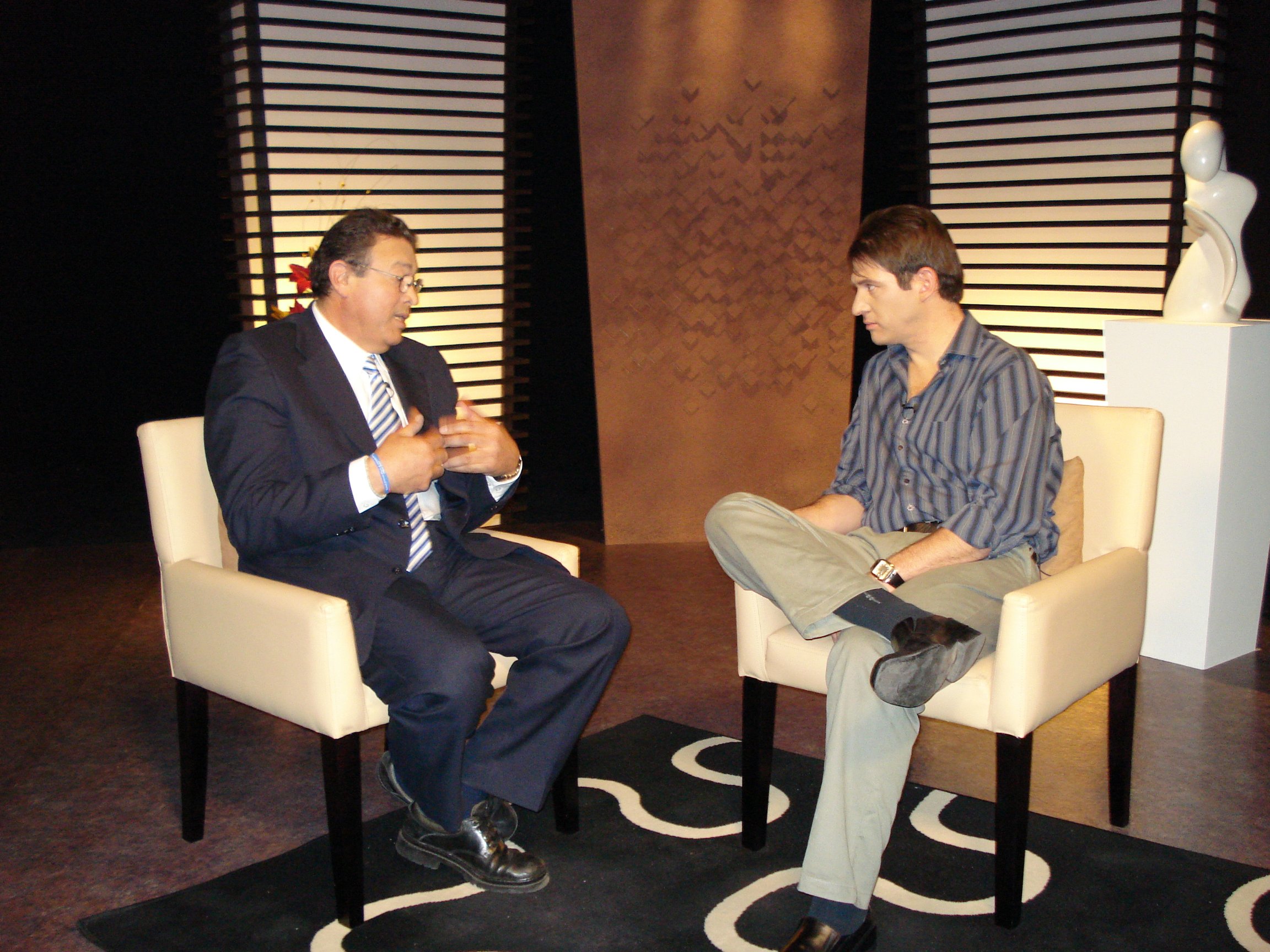 Фото - Alejandro Cuétara: 2304x1728 / 609 Кб