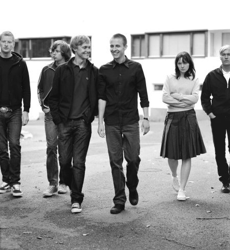 Фото - Виктория Винги: 450x488 / 50 Кб