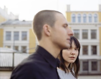 Фото - Виктория Винги: 354x278 / 14 Кб