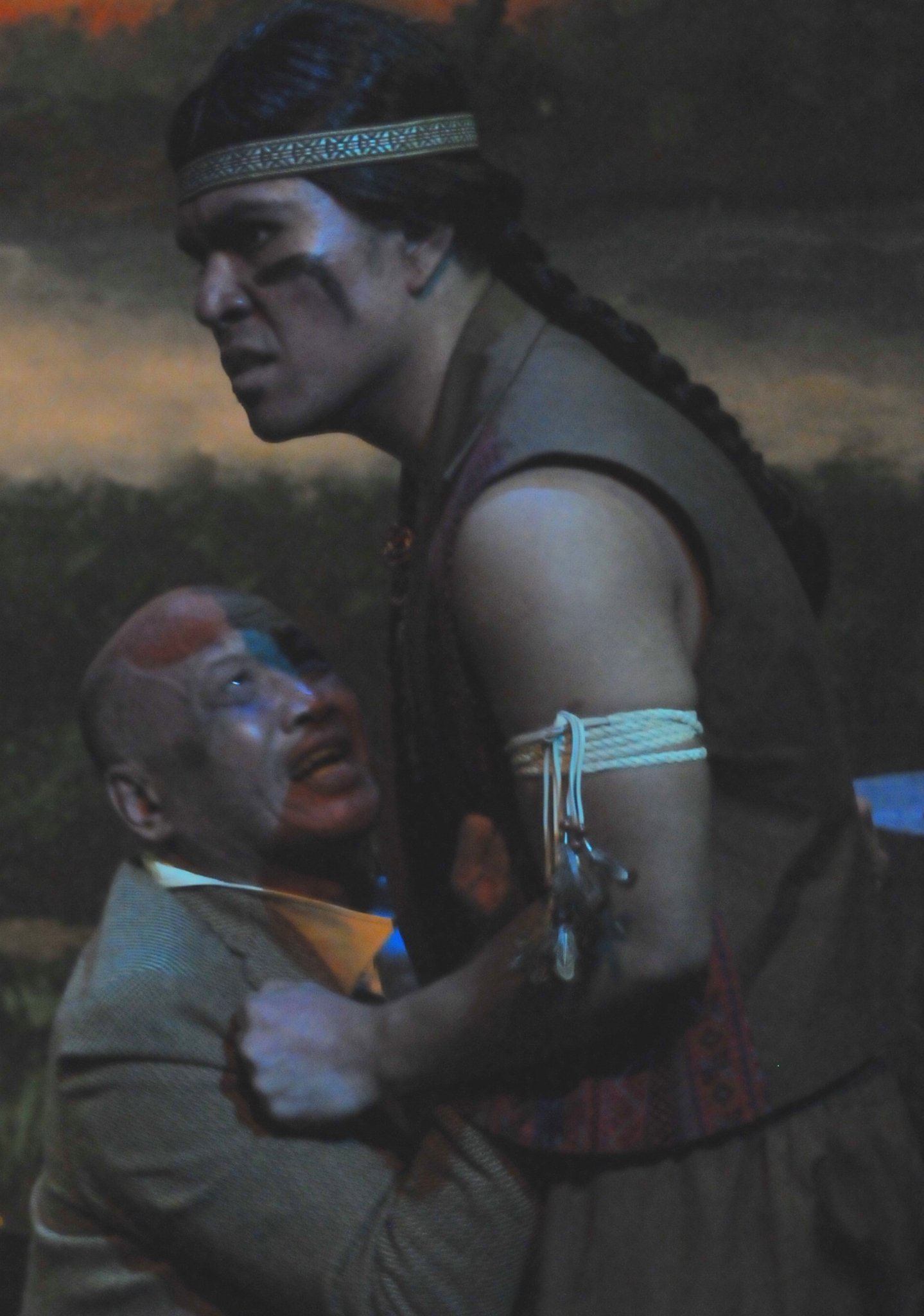 Фото - Эндрю Нг: 1439x2048 / 273 Кб