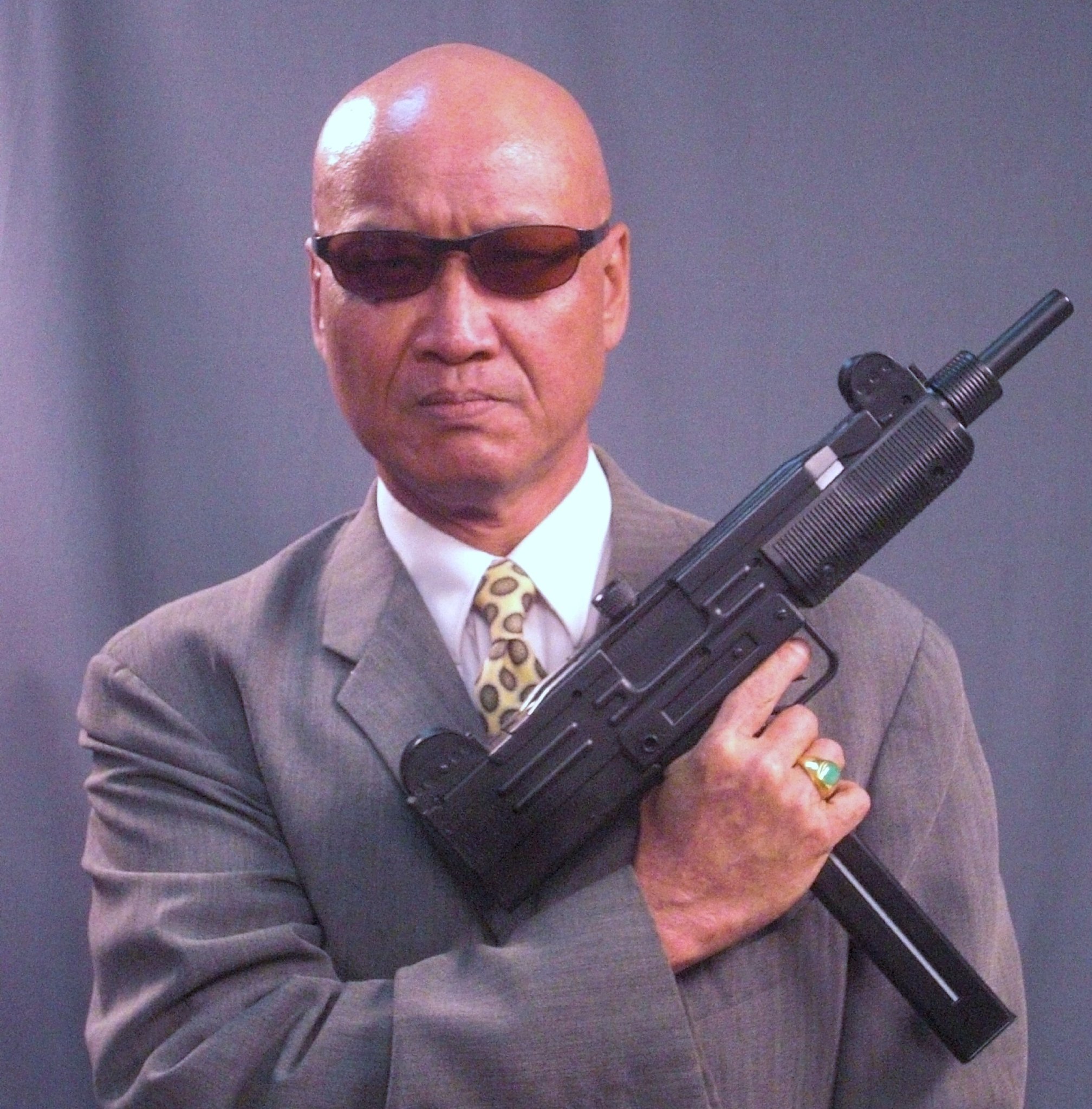 Фото - Эндрю Нг: 2016x2048 / 669 Кб