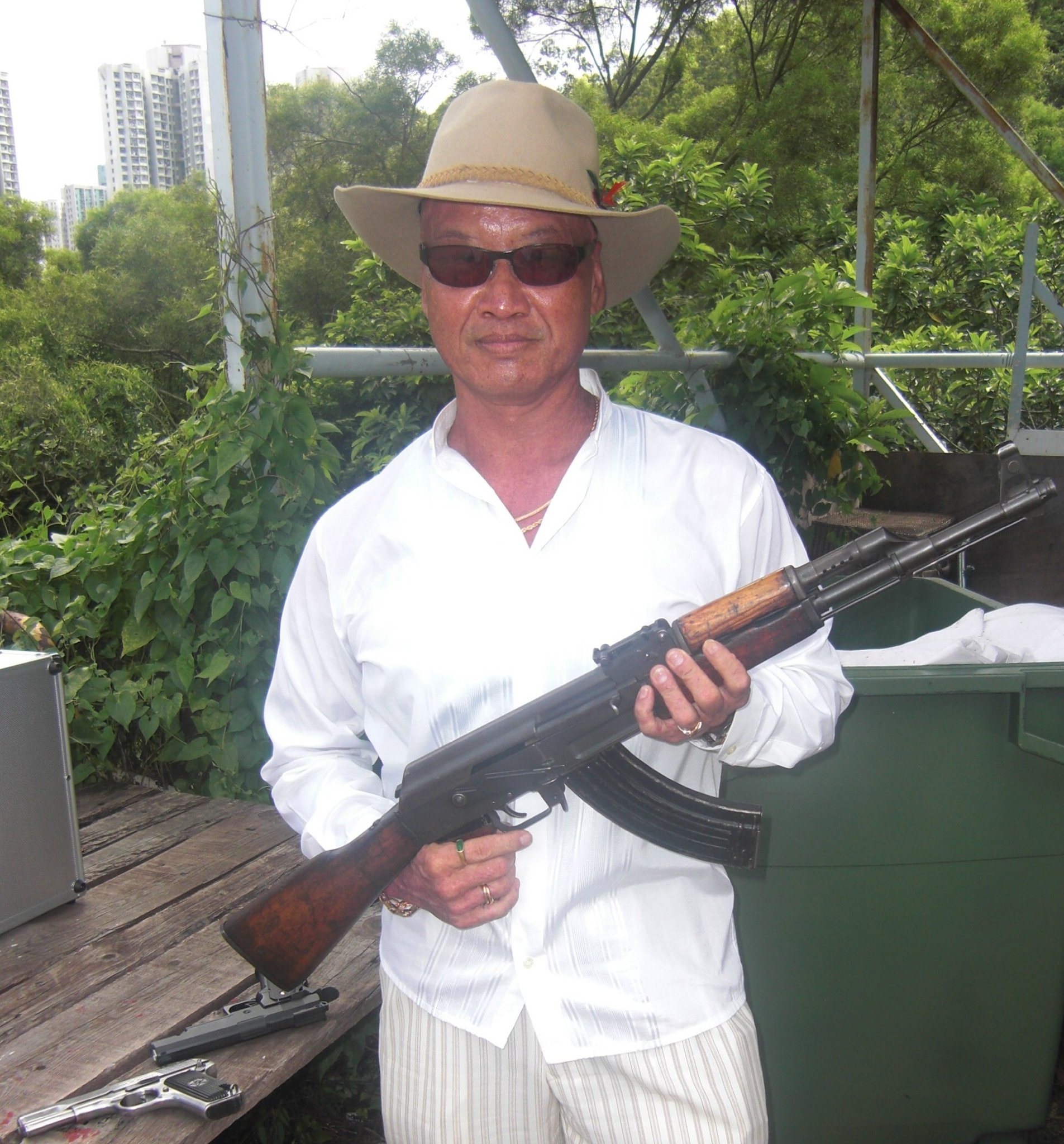 Фото - Эндрю Нг: 1905x2048 / 587 Кб