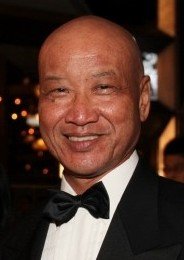 Фото - Эндрю Нг: 184x260 / 11 Кб