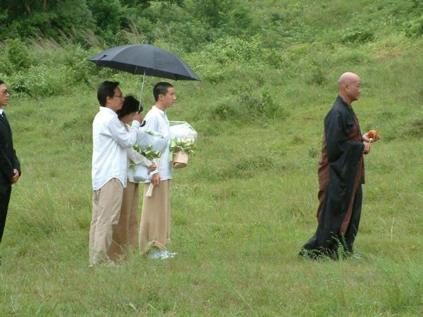 Фото - Эндрю Нг: 600x450 / 73 Кб