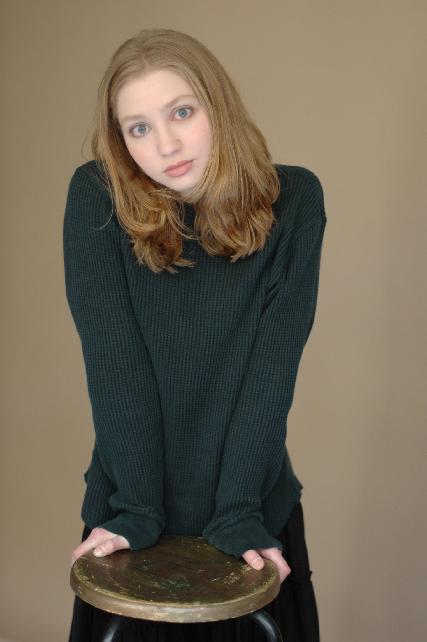 Фото - Рэйчел Сейфёрт: 1362x2048 / 273 Кб