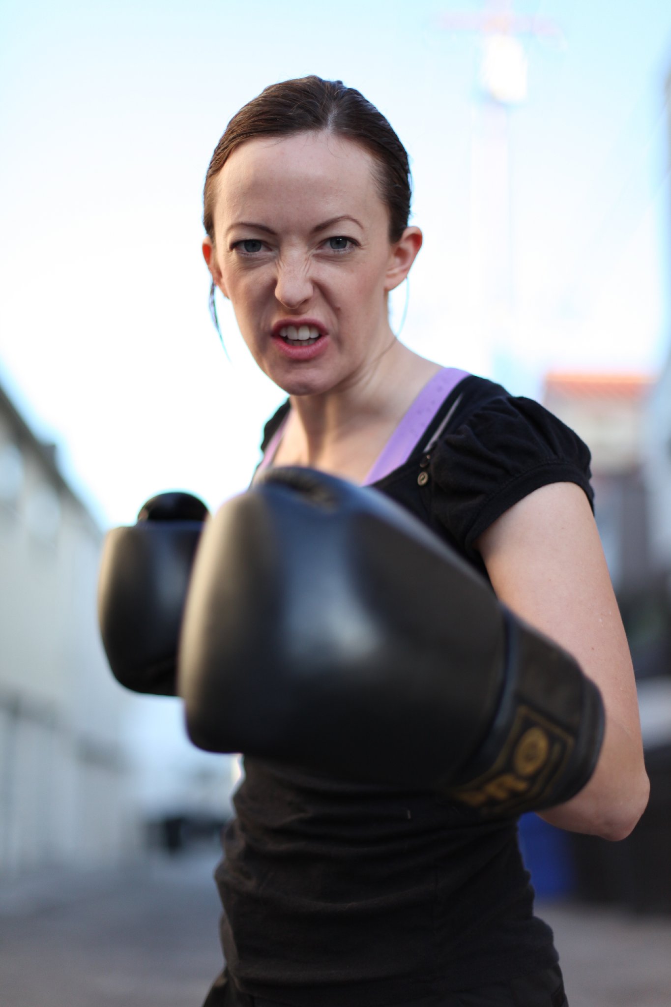 Фото - Amy Mathieson: 1365x2048 / 162 Кб