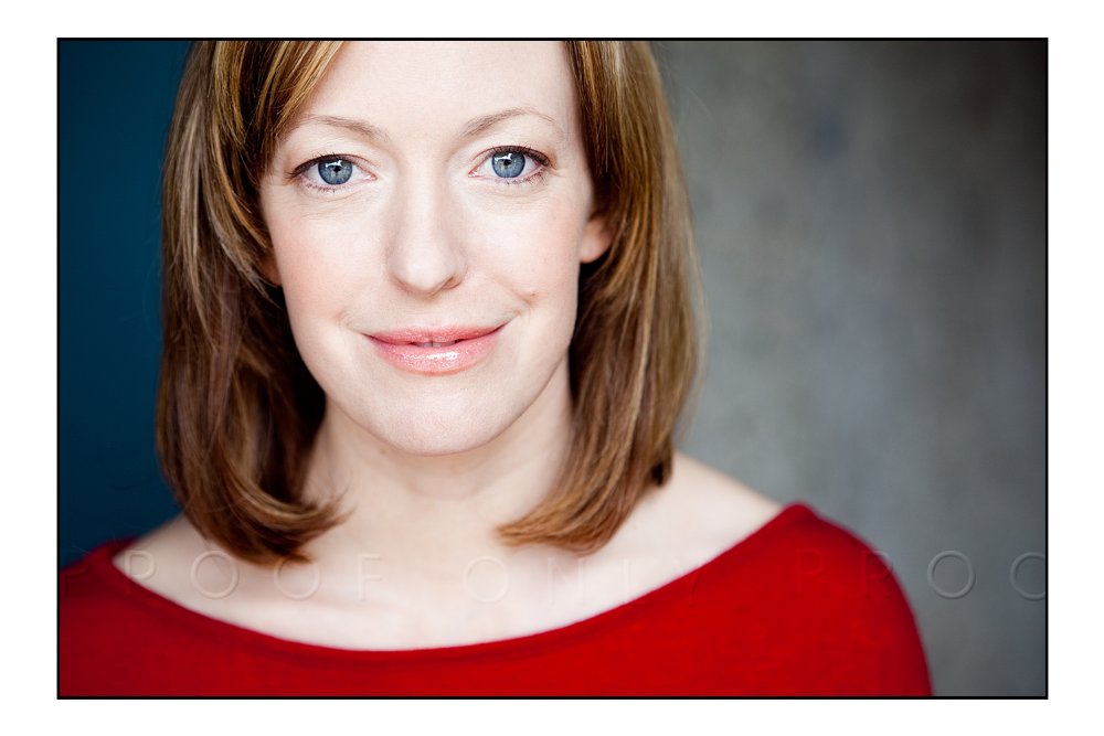 Фото - Amy Mathieson: 1000x667 / 70 Кб