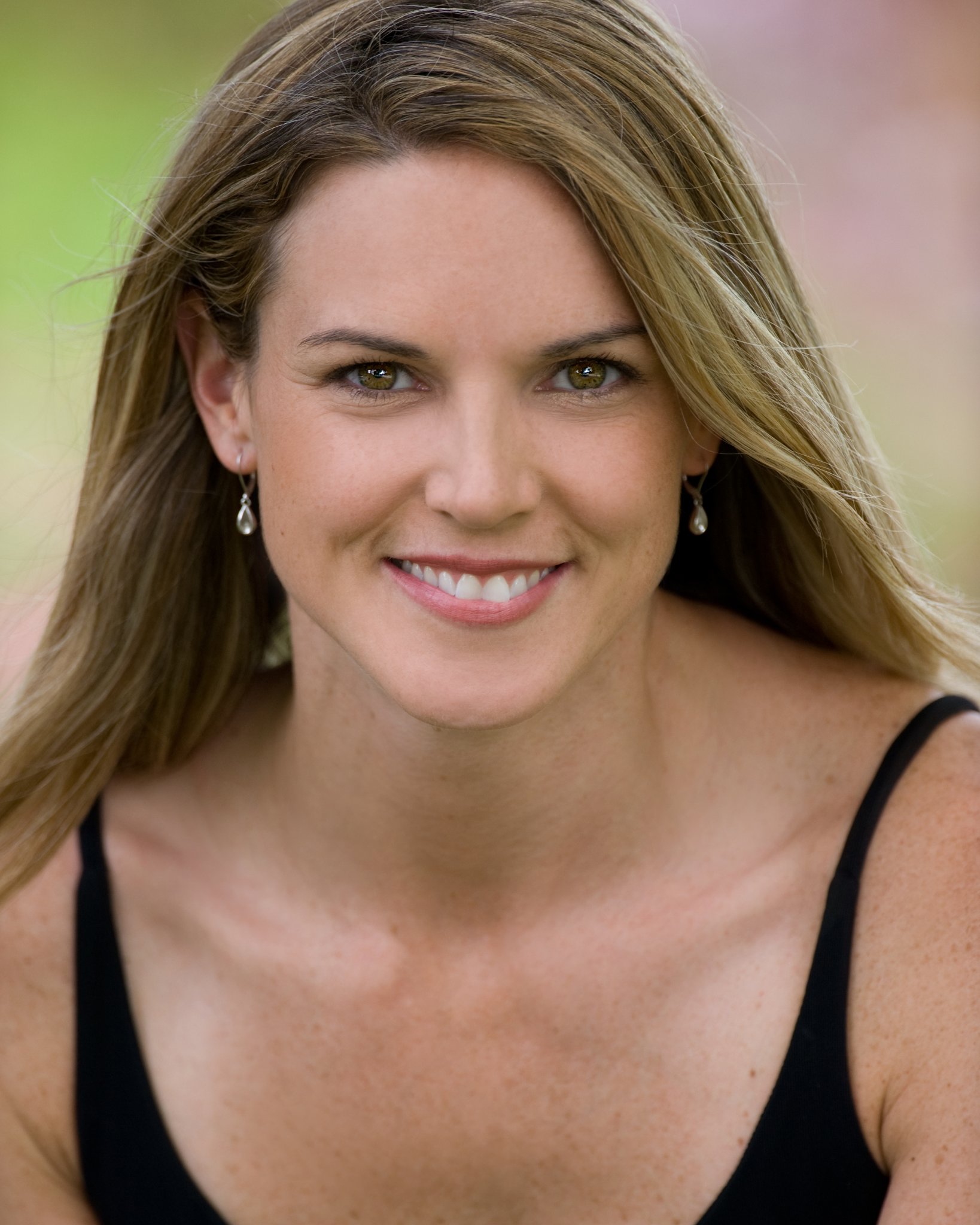 Фото - Кэйт Драммонд: 1638x2048 / 329 Кб