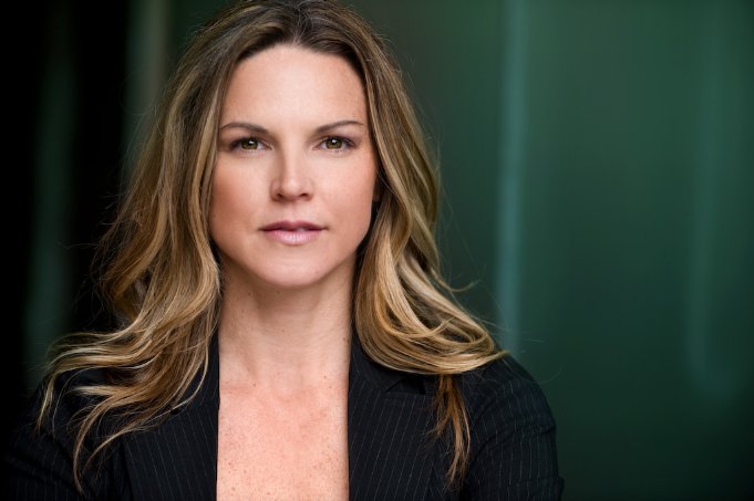 Фото - Кэйт Драммонд: 681x453 / 43 Кб