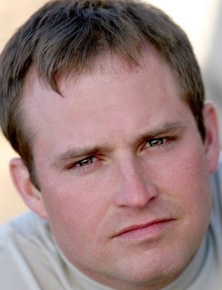 Фото - Jon Dainty: 451x589 / 46 Кб