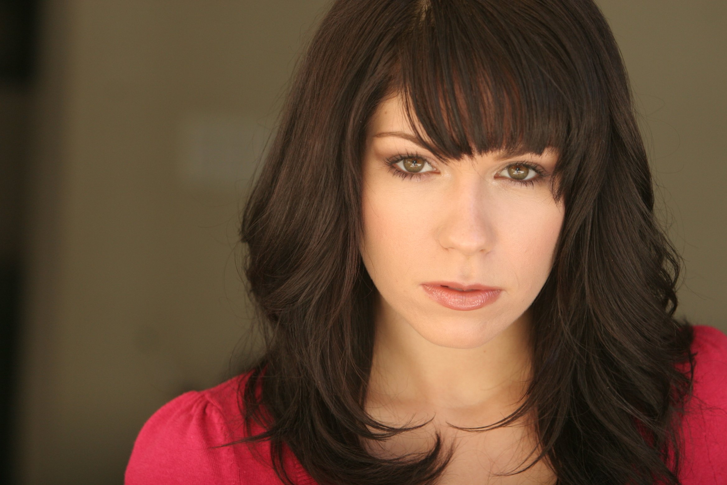 Фото - Katherine Pawlak: 2336x1557 / 358 Кб