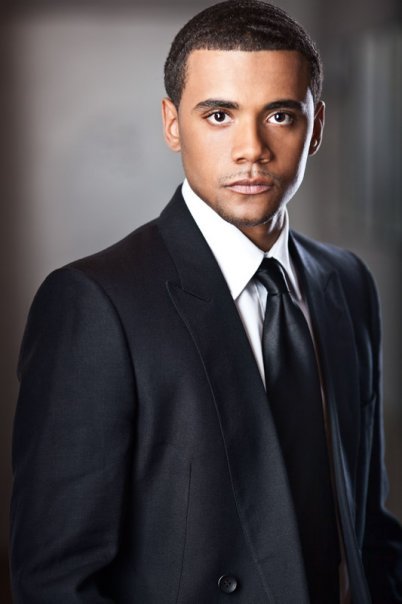 Фото - Джаред Джозеф: 402x604 / 29 Кб