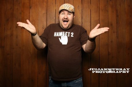 Фото - Will C.: 458x301 / 24 Кб