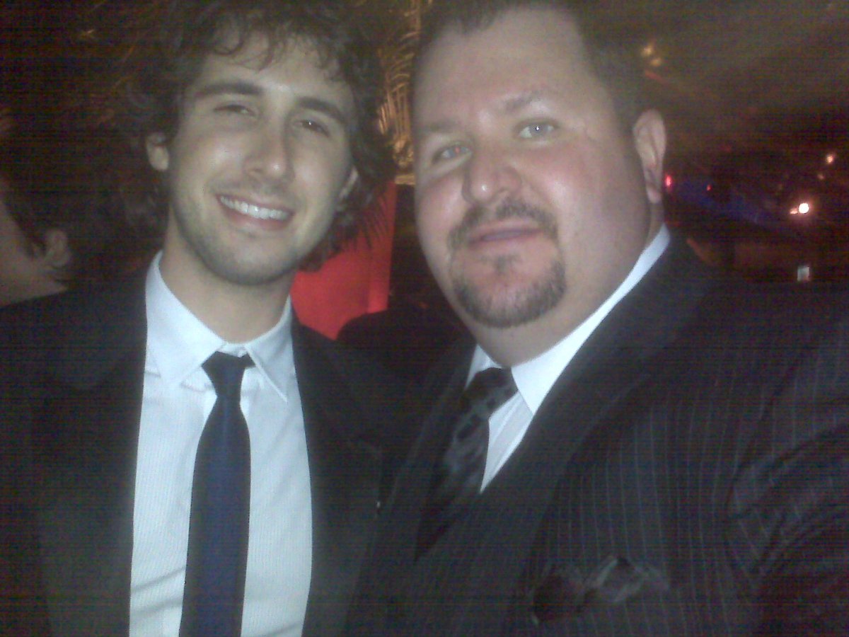 Фото - Will C.: 1200x900 / 138 Кб