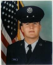 Фото - Will C.: 170x211 / 9 Кб